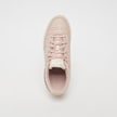 Reebok Club C 85 lichtroze 28753 5