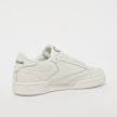 Reebok Club C 85 biały 28754 3