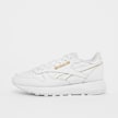 Reebok Classic Leather SP bianco 28756 1