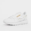 Reebok Classic Leather SP bianco 28756 2