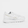 Reebok Classic Leather SP bianco 28756 3