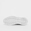 Reebok Classic Leather SP bianco 28756 4