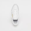 Reebok Classic Leather SP bianco 28756 5