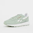 Reebok Classic Leather SP groen 28757 2