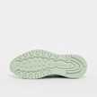 Reebok Classic Leather SP groen 28757 4