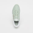 Reebok Classic Leather SP groen 28757 5