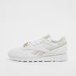 Reebok Classic Vegan weiß 28758 1
