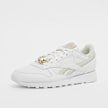 Reebok Classic Vegan blanc 28758 2