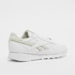 Reebok Classic Vegan blanc 28758 3