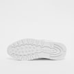Reebok Classic Vegan blanc 28758 4