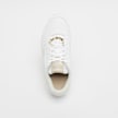 Reebok Classic Vegan blanc 28758 5