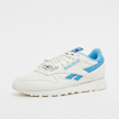Reebok Classic Vegan blanco 28759 2