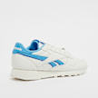 Reebok Classic Vegan blanco 28759 3