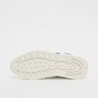 Reebok Classic Vegan blanco 28759 4