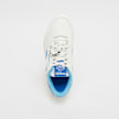 Reebok Classic Vegan blanco 28759 5