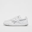 Reebok BB 4000 II blanco 28761 1