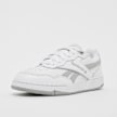 Reebok BB 4000 II blanco 28761 2