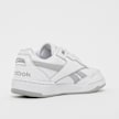 Reebok BB 4000 II blanco 28761 3