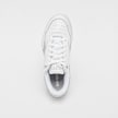 Reebok BB 4000 II blanco 28761 5