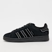 adidas Originals Campus Sneaker zwart 28763 1