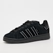 adidas Originals Campus Sneaker zwart 28763 2