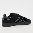 adidas Originals Campus Sneaker zwart 28763 3