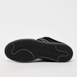 adidas Originals Campus Sneaker zwart 28763 4