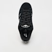 adidas Originals Campus Sneaker zwart 28763 5