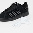 adidas Originals Campus Sneaker zwart 28763 6