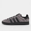 adidas Originals Campus 00s Sneaker grau 28764 1