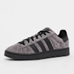 adidas Originals Campus 00s grau 28764 2
