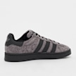 adidas Originals Campus 00s Sneaker grau 28764 3