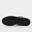 adidas Originals Campus Sneaker grijs 28764 4