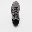 adidas Originals Campus 00s Sneaker grau 28764 5