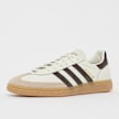 adidas Originals Handball Spezial Sneaker grau 28771 2