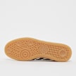 adidas Originals Handball Spezial Sneaker grau 28771 4