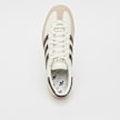 adidas Originals Handball Spezial Sneaker grau 28771 5