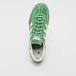 adidas Originals Handball Spezial grün 28772 5