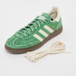 adidas Originals Handball Spezial grün 28772 6