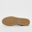 adidas Originals Sneakersy Handball Spezial niebieski 28773 4