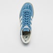 adidas Originals Sneakersy Handball Spezial niebieski 28773 5