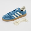 adidas Originals Handball Spezial Sneaker plava 28773 6