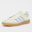 adidas Originals Handball Spezial Sneaker grijs 28774 2