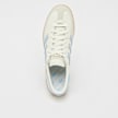 adidas Originals Handball Spezial Sneaker grau 28774 5