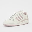 adidas Originals Sneakersy Forum Low CL W biały 28775 2