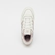 adidas Originals Sneakersy Forum Low CL W biały 28775 5