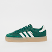 adidas Originals Sambae verde 28776 1