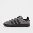 adidas Originals Campus 00s W Sneaker grijs 28777 1