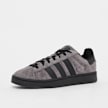 adidas Originals Campus 00s W Sneaker grau 28777 2