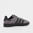 adidas Originals Campus 00s W Sneaker grau 28777 3
